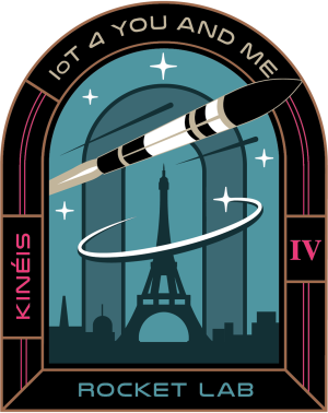 Patch-Mission-4_nl-Kineis